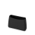 Body O bag glam Nero