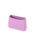 Body O bag glam Orchid