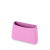 Body O bag glam Rosa