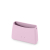 Body O bag glam Smoke pink