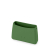 Body O bag glam Verde inglese