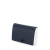 O bag XL flap extralight Blu navy