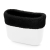 O bag standard band Lapin Nero