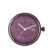 Orologio meccanismo O clock grande campagna britannica Melanzana