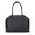 O bag unique Nero