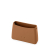 Body O bag glam Biscotto