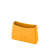 Body O bag glam Cedro