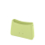 Body O bag glam Celery green