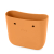 Body O bag standard Cammello