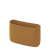 Body O bag pocket Biscotto