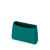 Body O bag glam blue grass
