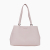 Bag O Bag Vienna Gommato Smoke Pink