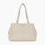 Handbag O Bag Vienna Gommato Sand