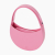 bag Venezia Rosa