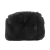 O bag glam Lapin rex Nero organizér