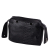 Organizér O bag reverse Coconut print Syntetické vlákno Nero