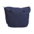 O bag mini organizér Blu