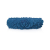 Náramek O náramek Big Capri blu velikost S