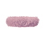 Náramek O náramek Slim powder pink velikost M