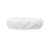 Náramek O bracelet Slim Bianco velikost M