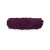 Náramek O bracelet Slim Bordeaux velikost S