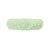 Náramek O bracelet Slim Verde bianco velikost S