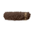 Náramek O bracelet Slim Bronzo velikost S