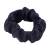 Náramek O náramek Simil pelle nappa Blu navy