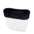 O bag mini band Lapin rex Blu