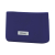 Body O bag pocket Blu iris