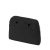 O bag reverse Nero organizer