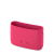 Body O bag pocket Amaranto