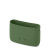 Body O bag pocket Verde inglese