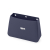 Body O bag queen Blu navy