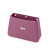 Body O bag queen Cassis