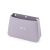 Body O bag queen Lilla grigio