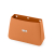 Body O bag queen Mattone