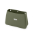 Body O bag queen Military