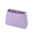 Body O bag queen Orchid
