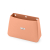 Body O bag queen Phard