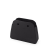 Body O bag reverse Nero