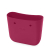 Body O bag mini Sangria