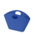 Body O bag sharm Imperial blu