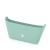 Body O bag lesk Turchese