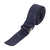 Taška přes rameno O sharm Cintura simil pelle nappa Blu navy