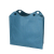 O bag square Atlantic
