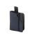O bag card case Uomo slide Blu navy
