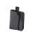 O bag Uomo slide card case Grafite