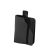 O bag Uomo slide Nero card case
