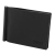 Wallet O hug uomo Caddy Nero